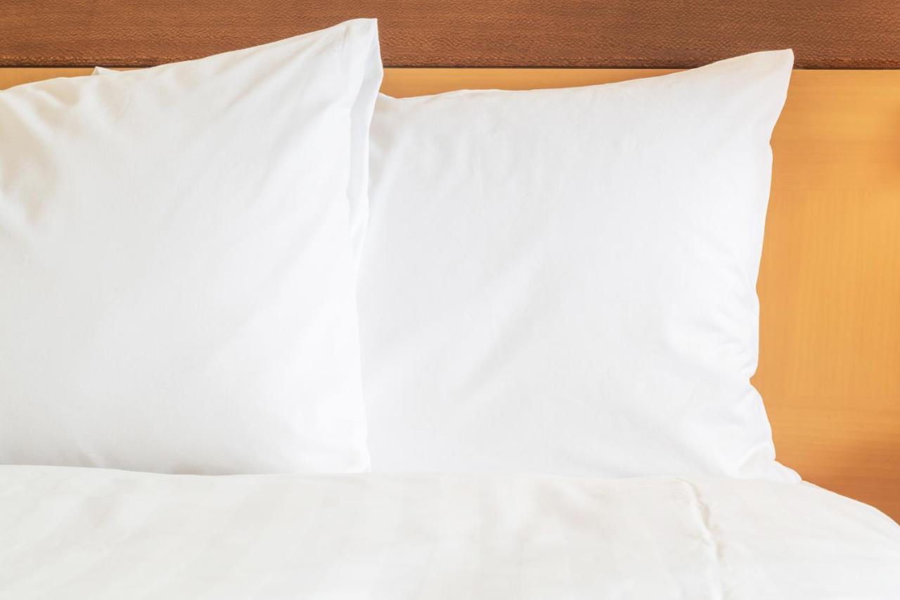 Hotel Indigo Atlanta Airport College Park By Ihg Екстериор снимка