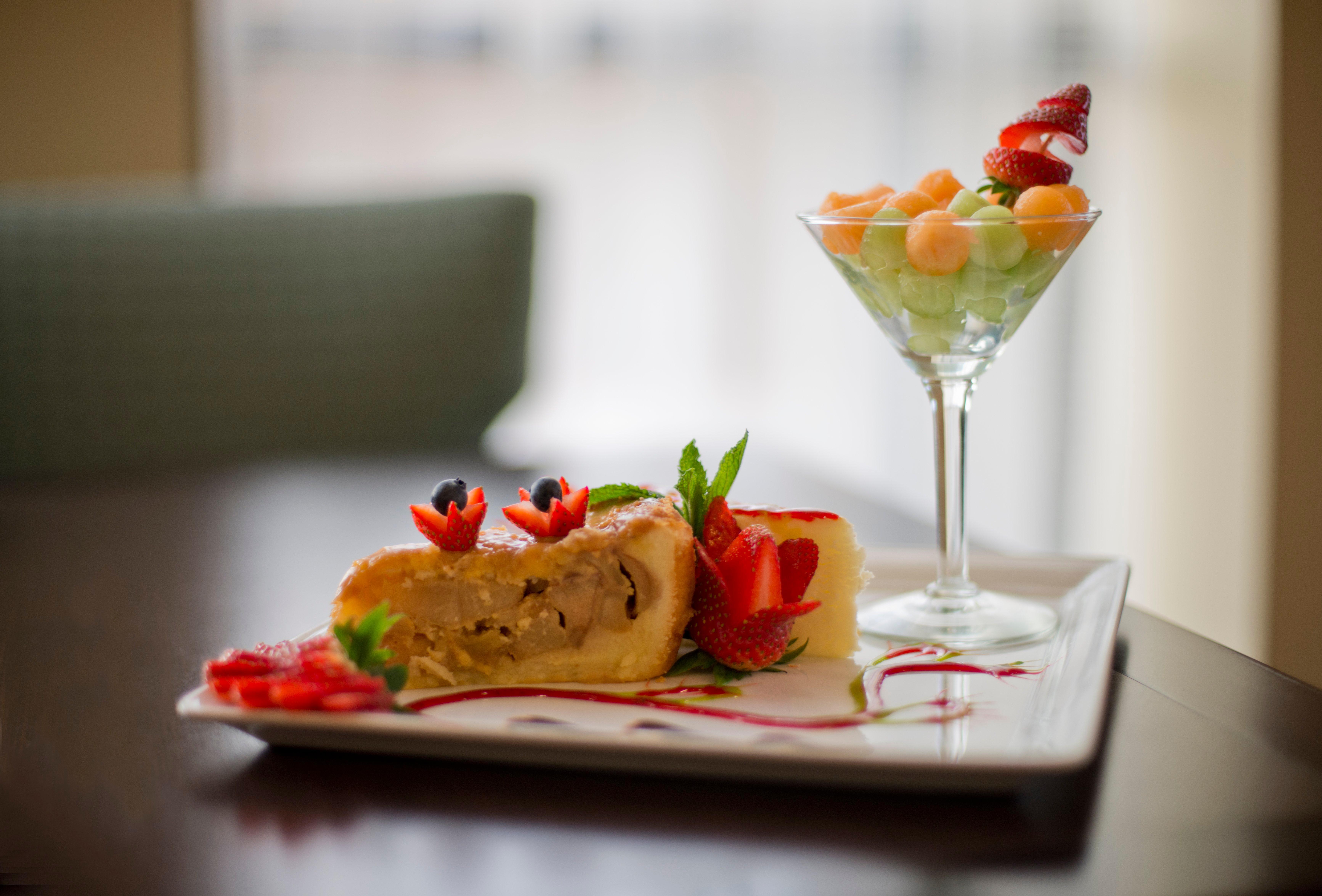Hotel Indigo Atlanta Airport College Park By Ihg Екстериор снимка