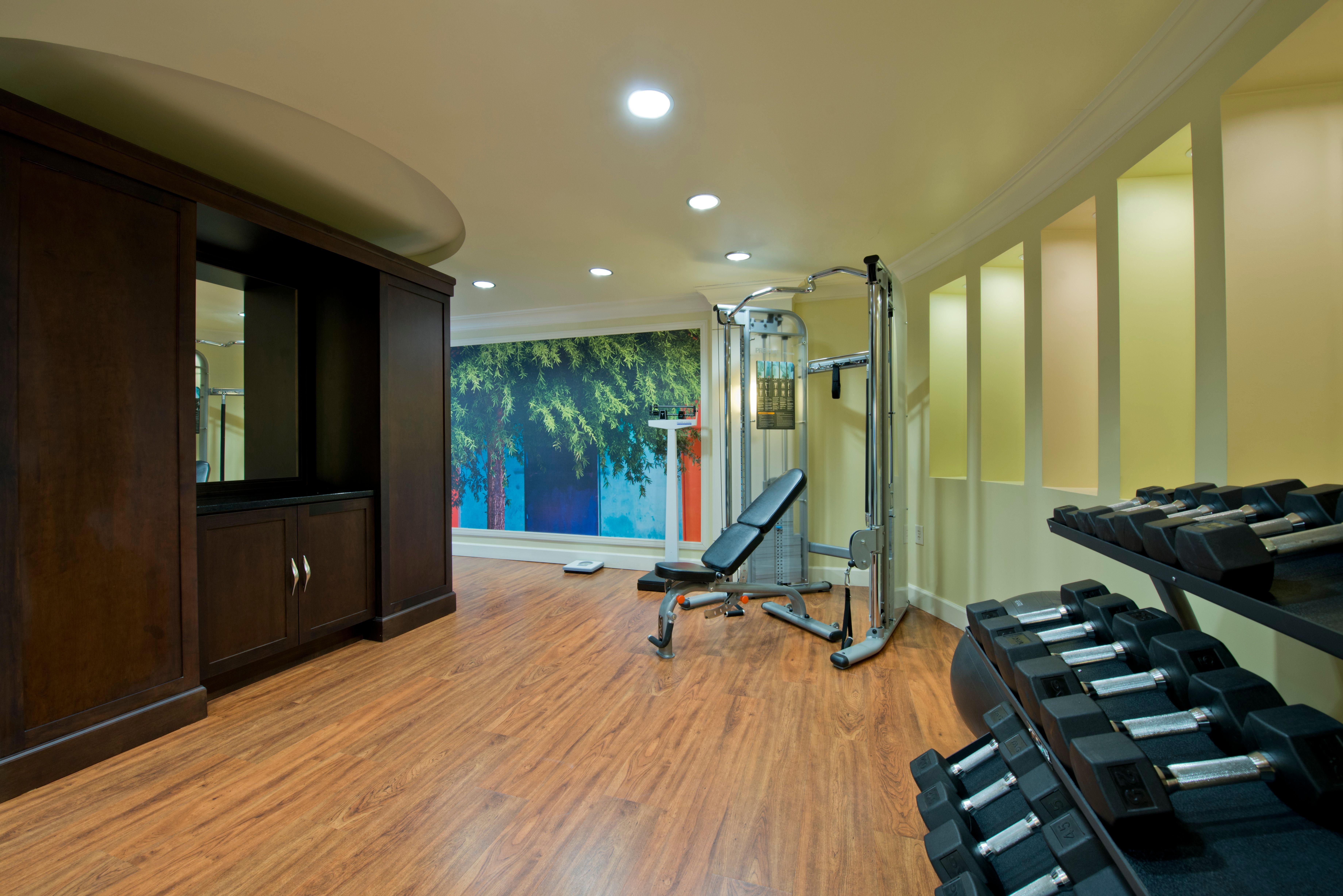 Hotel Indigo Atlanta Airport College Park By Ihg Екстериор снимка