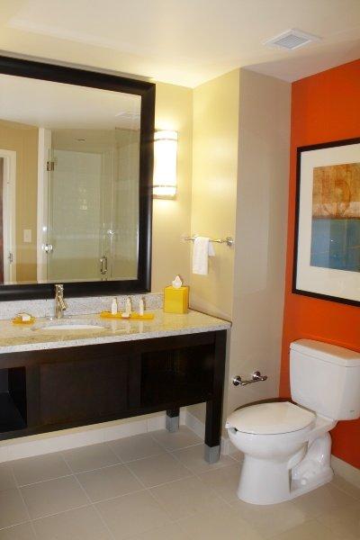 Hotel Indigo Atlanta Airport College Park By Ihg Стая снимка