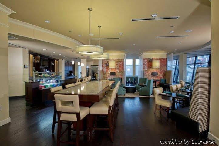 Hotel Indigo Atlanta Airport College Park By Ihg Екстериор снимка